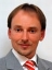 Markus Ulrich, TUM Photogrammetry & Remote Sensing